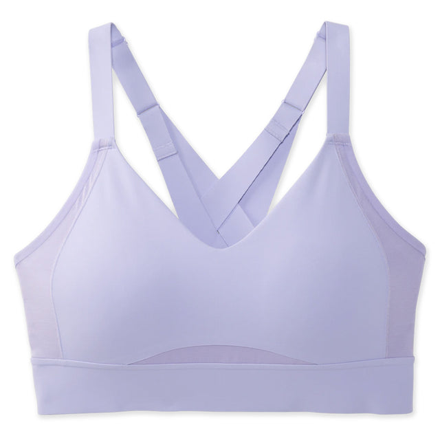 Brooks-womens-Drive-Interlace-350082554--front