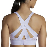 Brooks-womens-Drive-Interlace-350082554-model-back