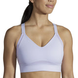 Brooks-womens-Drive-Interlace-350082554-model-front