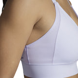 Brooks-womens-Drive-Interlace-350082554-model-side-front