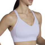 Brooks-womens-Drive-Interlace-350082554-model-side