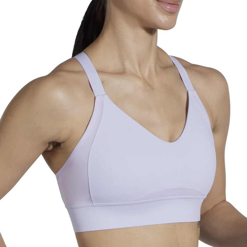 Brooks-womens-Drive-Interlace-350082554-model-side