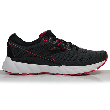 Brooks-womens-GTS-19-069-back