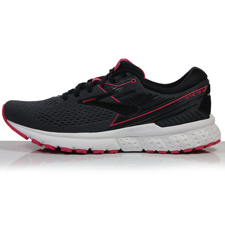 Brooks-womens-GTS-19-069-side