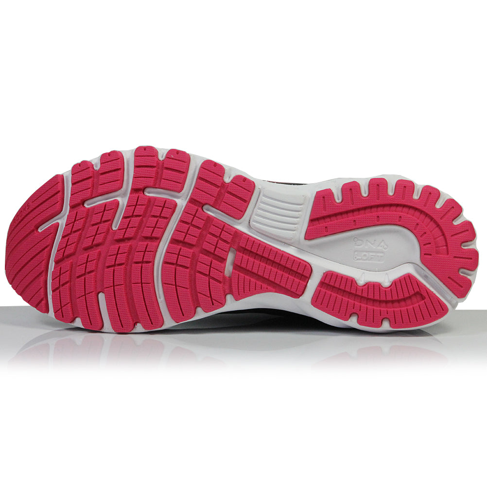Brooks-womens-GTS-19-069-sole