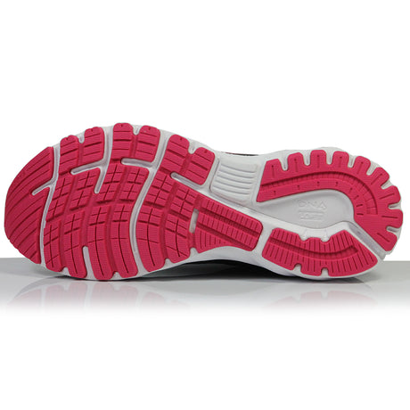 Brooks-womens-GTS-19-069-sole
