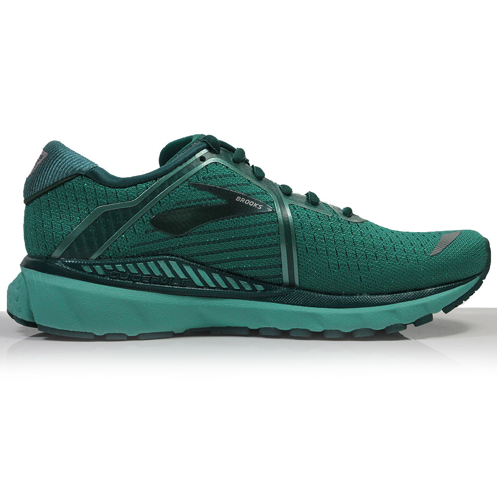 Brooks-womens-adrenaline-GTS-20-LTD-ED-back