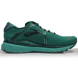 Brooks-womens-adrenaline-GTS-20-LTD-ED-back