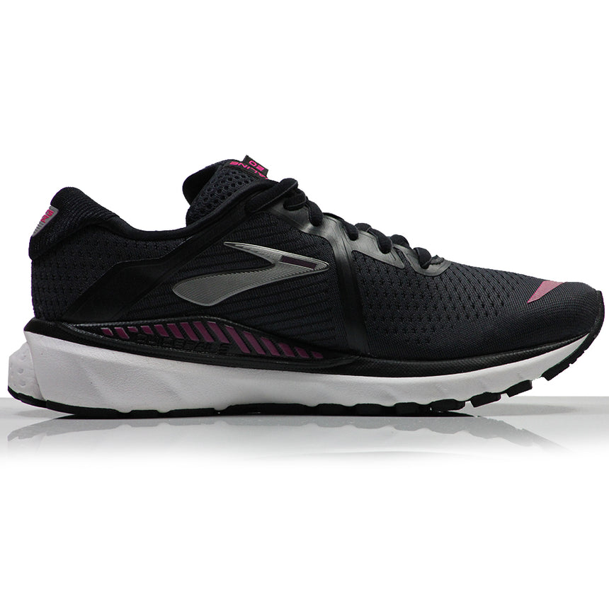Brooks-womens-adrenaline-GTS-20-back