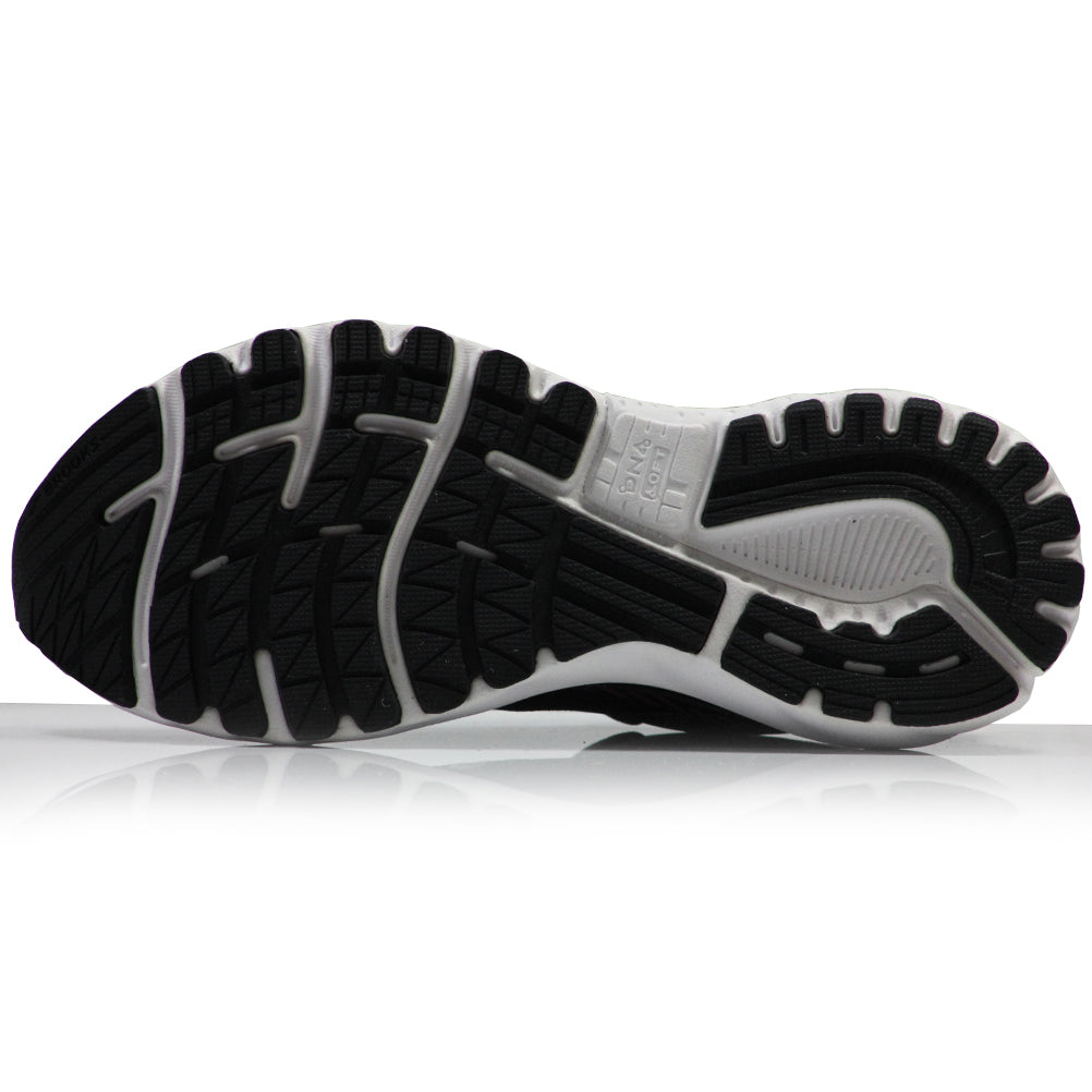 Brooks-womens-adrenaline-GTS-20-sole