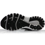 Brooks-womens-adrenaline-GTS-20-sole
