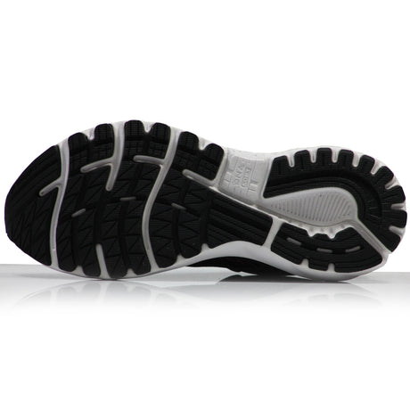 Brooks-womens-adrenaline-GTS-20-sole