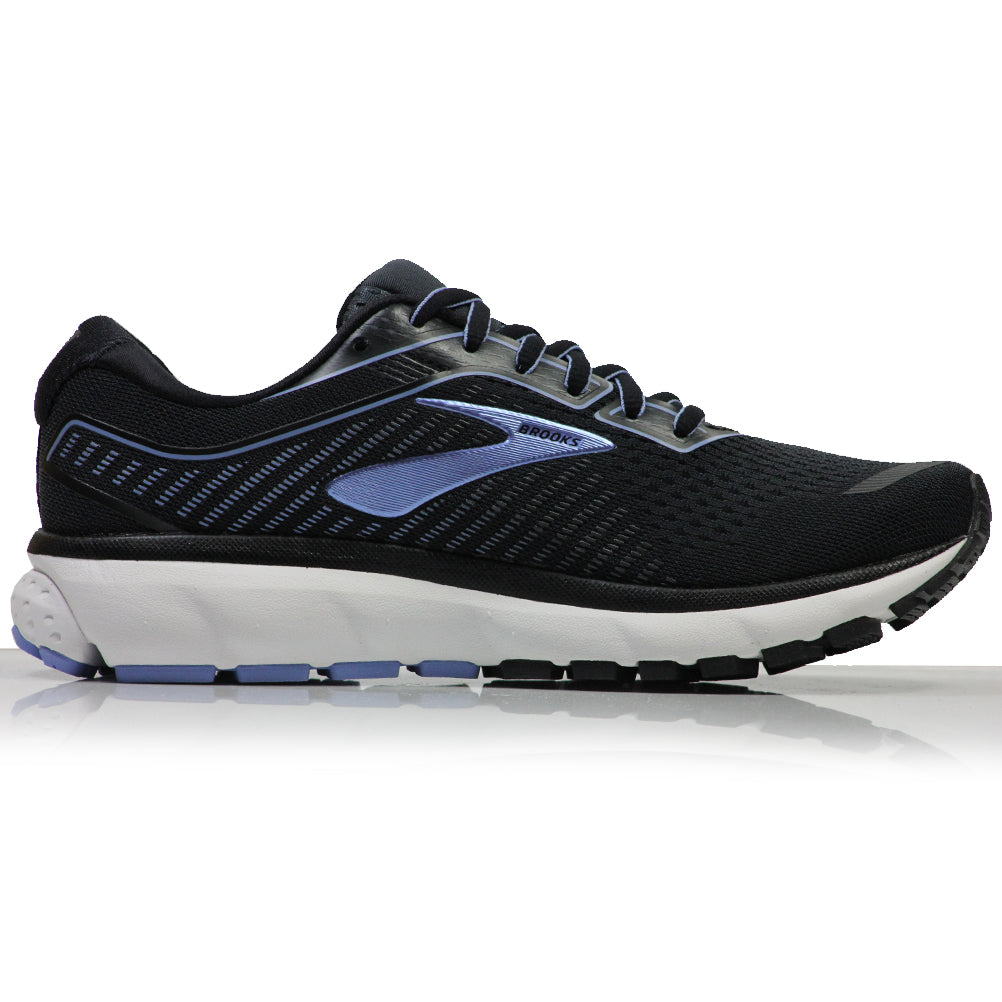 Brooks-womens-ghost-12-120305-096-back