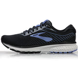 Brooks-womens-ghost-12-120305-096-side