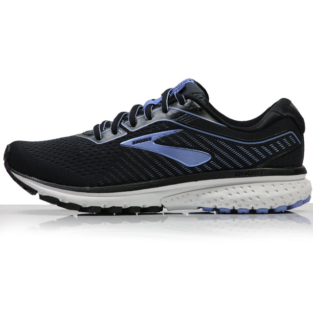 Brooks-womens-ghost-12-120305-096-side