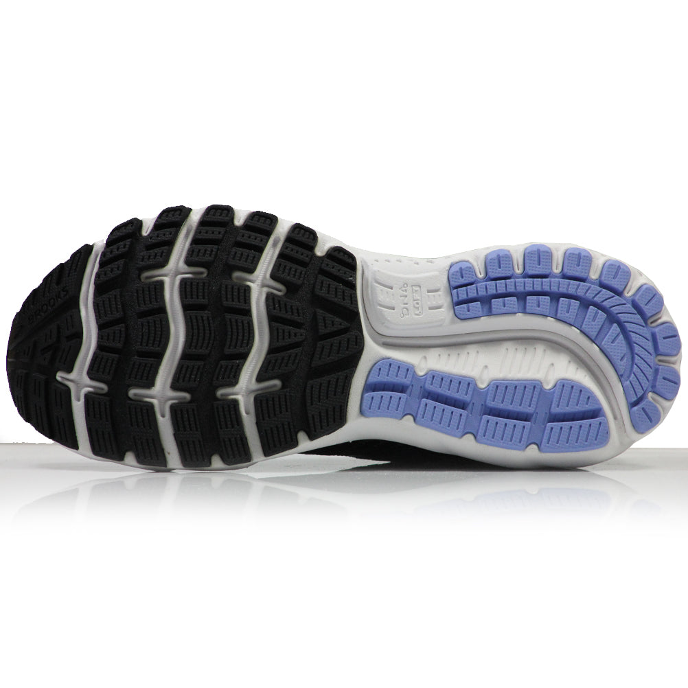 Brooks-womens-ghost-12-120305-096-sole