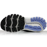 Brooks-womens-ghost-12-120305-096-sole