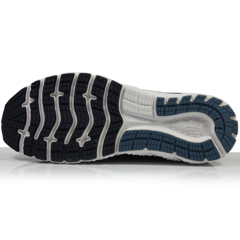 Brooks-womens-glycerin-1202831-b-436-sole
