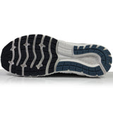 Brooks-womens-glycerin-1202831-b-436-sole