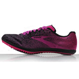 Brooks-womens-mach-19-XC-Spike-side