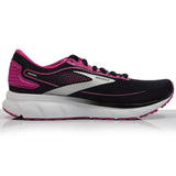 Brooks-womens-trace-120375-1B-036-back