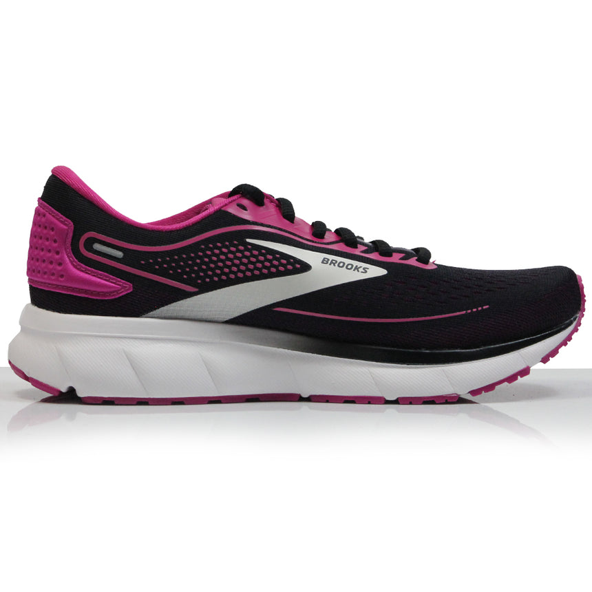 Brooks-womens-trace-120375-1B-036-back