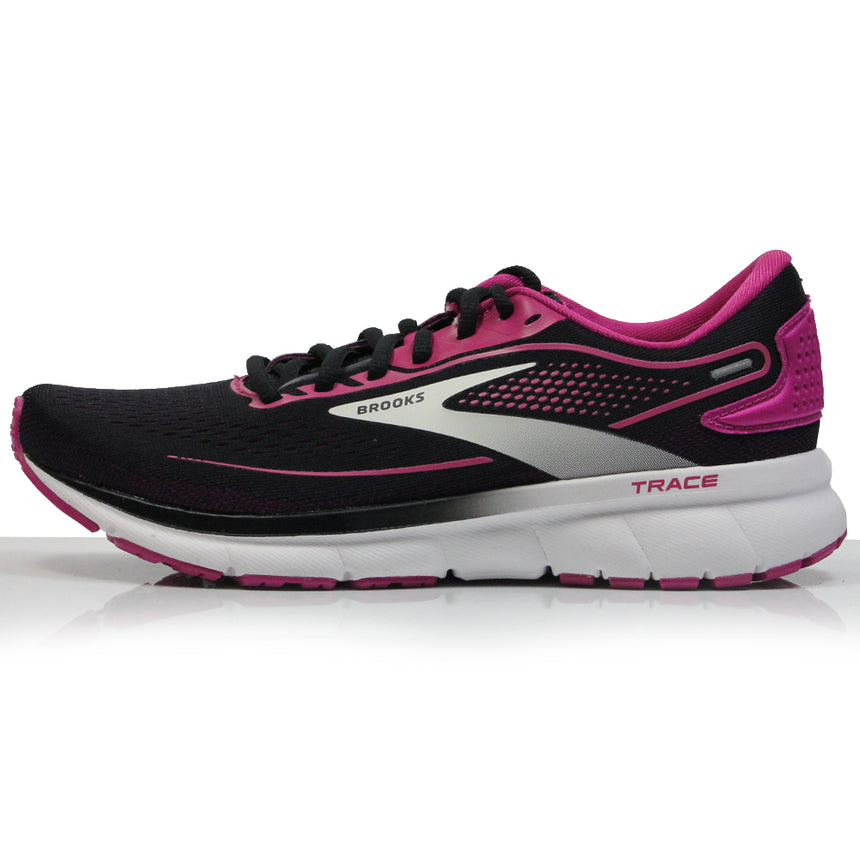 Brooks-womens-trace-120375-1B-036-side
