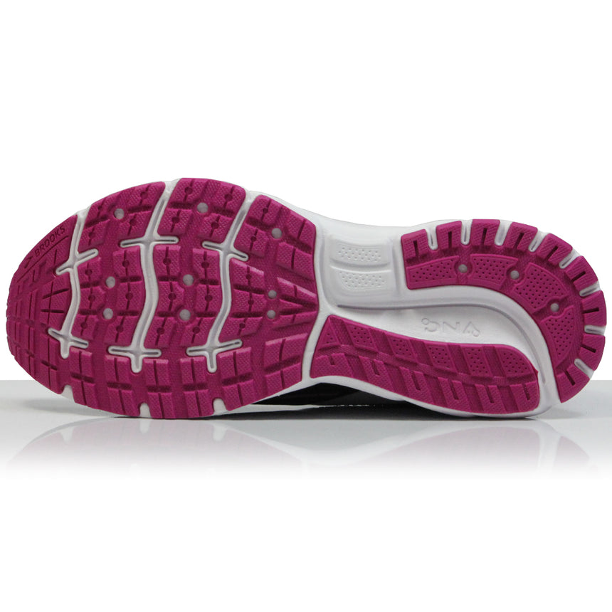 Brooks-womens-trace-120375-1B-036-sole