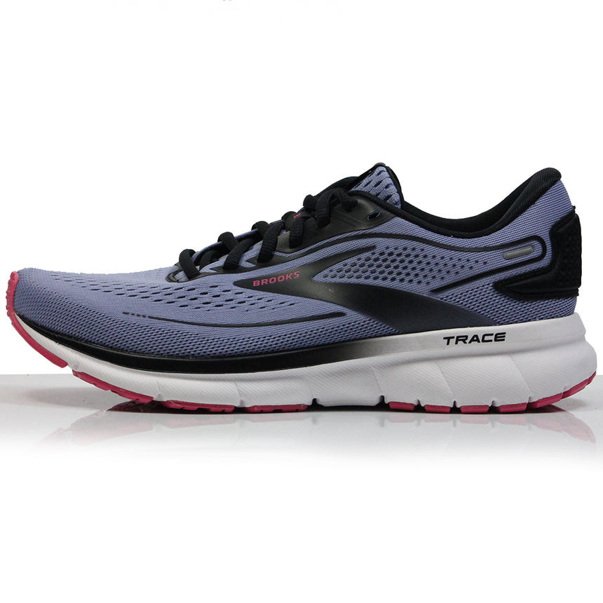 Brooks-womens-trace-120375-1B-533-side