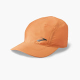 Brooks Unisex Journey Cap