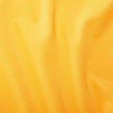 Brooks Atmosphere 2.0 Men's Running Vest - Orange Pop/Tempo Print