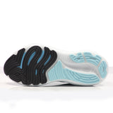 Brooks Glycerin GTS 22 Men's Running Shoe