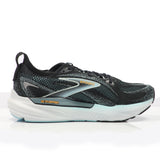 Brooks Glycerin GTS 22 Men's Running Shoe