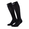 CEP Black Tall Comp sock 2