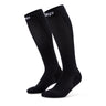 CEP Black Tall Comp sock 2