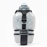 Fuel-Belt-HYDRA-FUEL-055-back