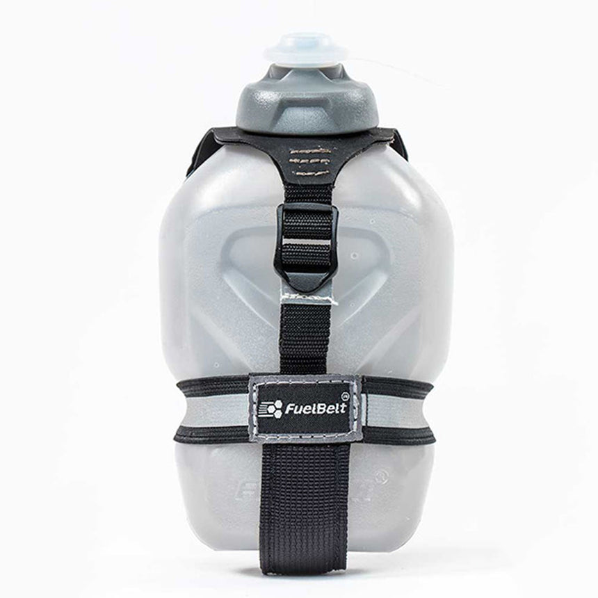 Fuel-Belt-HYDRA-FUEL-055-back