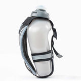 Fuel-Belt-HYDRA-FUEL-055-side