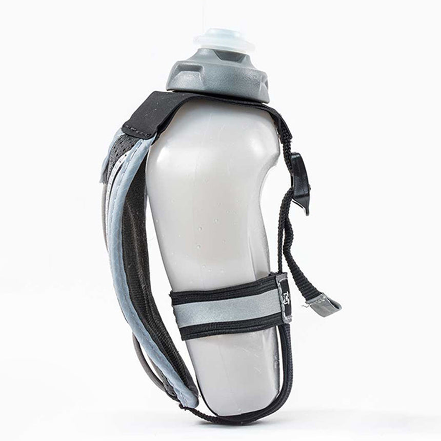 Fuel-Belt-HYDRA-FUEL-055-side