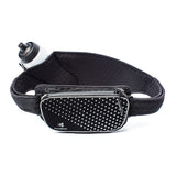 Fuel-Belt-ergo-uno-waist-pack-049