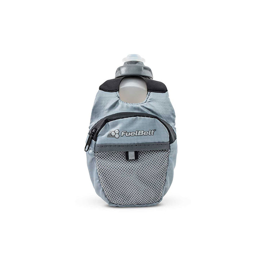 Fuel-Belt-fuel-pack-056