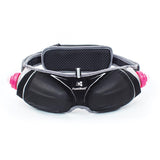 Fuel-Belt-helium-ergo-belt-grey-pink