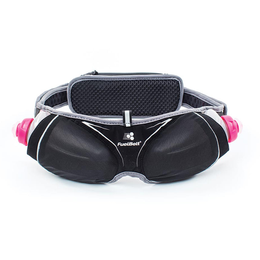 Fuel-Belt-helium-ergo-belt-grey-pink