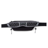 Fuel-Belt-stretch-belt-grey-black