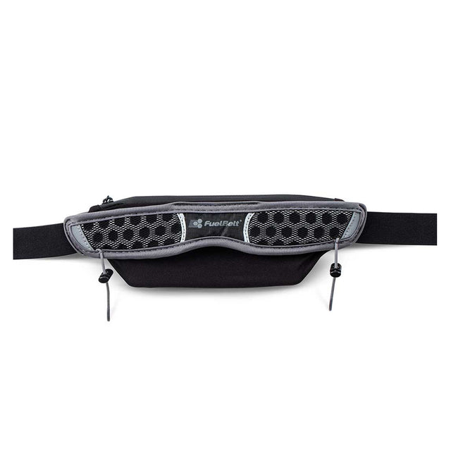 Fuel-Belt-stretch-belt-grey-black