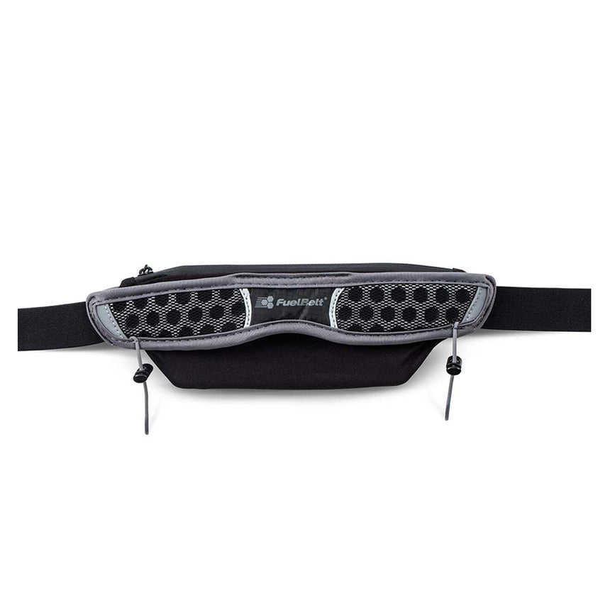 Fuel-Belt-stretch-belt-grey-black
