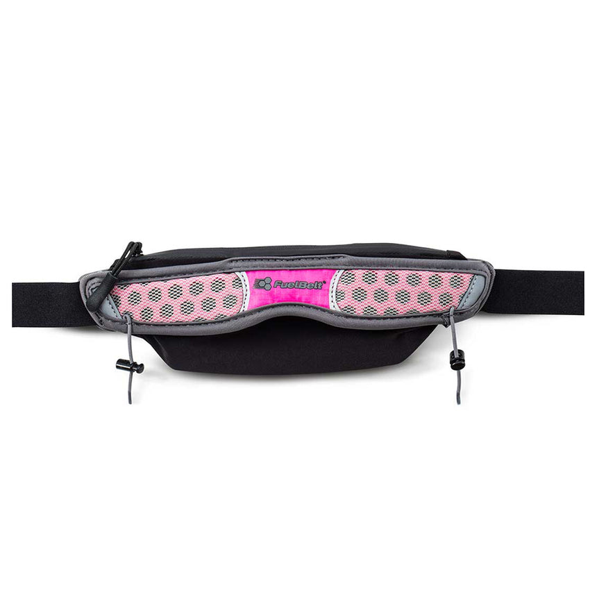 Fuel-Belt-stretch-belt-grey-pink
