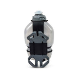 Fuel-Belt-tech-fuel-057
