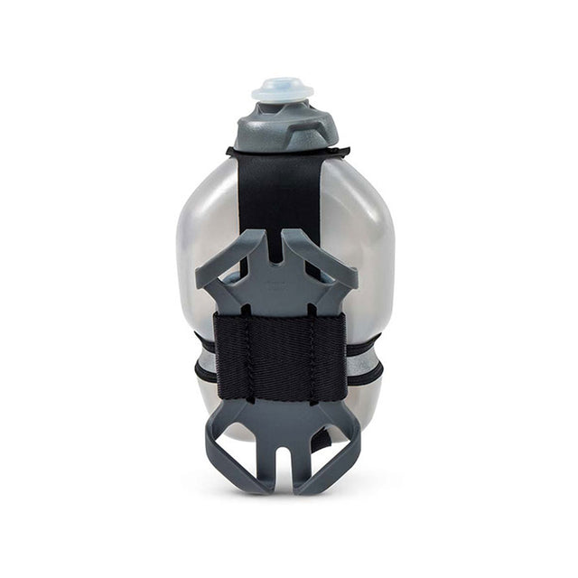 Fuel-Belt-tech-fuel-057