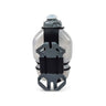 Fuel-Belt-tech-fuel-057